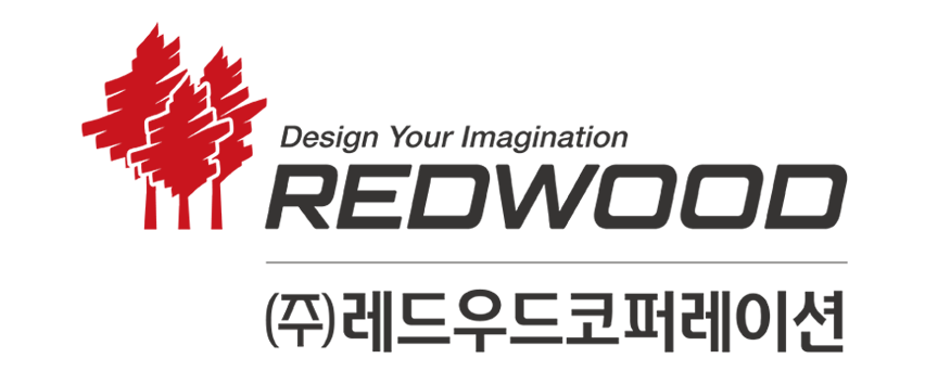 레드우드디자인 Redwood Design